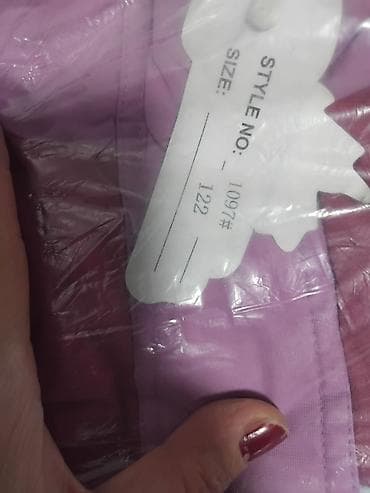 Dečiji zimski ski kombinezon – Good Kid - Jednodelni model sa at lalafo.rs — 5 Dečiji zimski ski kombinezon – Good Kid - Jednodelni model sa — 5