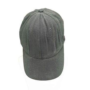 Bоја - Crna na lalafo.rs — 7 Bоја - Crna — 7