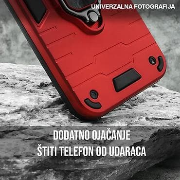Futrola Square ring za Samsung S936B Galaxy S25 Plus 5G crna. Uz brzu na lalafo.rs — 3 Futrola Square ring za Samsung S936B Galaxy S25 Plus 5G crna. Uz brzu — 3