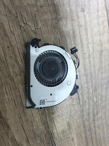 Kuler za HP Spectre Pro X360 13-4000. ✨ ispravno, nekorisceno. ✨ na lalafo.rs — 1 Kuler za HP Spectre Pro X360 13-4000. ✨ ispravno, nekorisceno. ✨ — 1