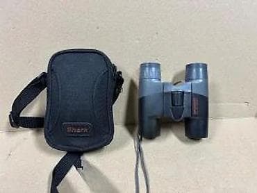 prsluk jaknica mango u: Bresser 8x21 dalekozor + futrola - Kompaktan prizmatski dalekozor sa at lalafo.rs — 5 prsluk jaknica mango u: Bresser 8x21 dalekozor + futrola - Kompaktan prizmatski dalekozor sa — 5