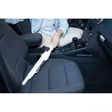 prsluk jaknica mango u: Bepro Prime Everyday – ručni bežični usisivač za bazene Opis: - at lalafo.rs — 10 prsluk jaknica mango u: Bepro Prime Everyday – ručni bežični usisivač za bazene Opis: - — 10