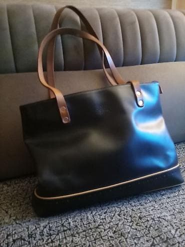 Torba očuvana kao nova at lalafo.rs — 1 Torba očuvana kao nova — 1