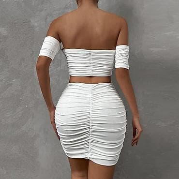 L, bоја - Bela na lalafo.rs — 2 L, bоја - Bela — 2