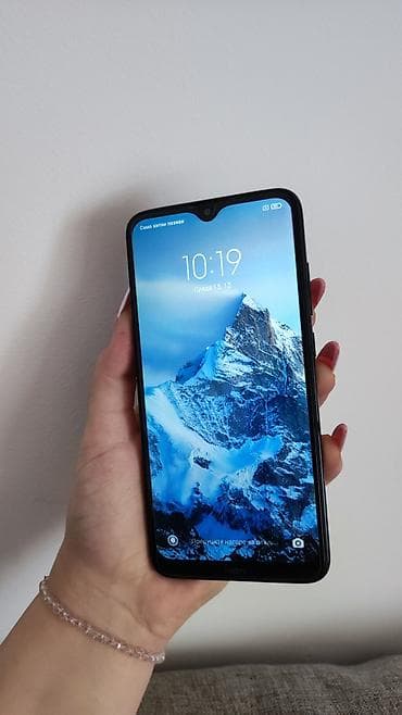 Electronics: 🔥 XIAOMI REDMI 8 – ZVER ZA MALE PARE! HITNO! 🔥 Na prodaju Xiaomi Redmi at lalafo.rs — 2 Electronics: 🔥 XIAOMI REDMI 8 – ZVER ZA MALE PARE! HITNO! 🔥 Na prodaju Xiaomi Redmi — 2