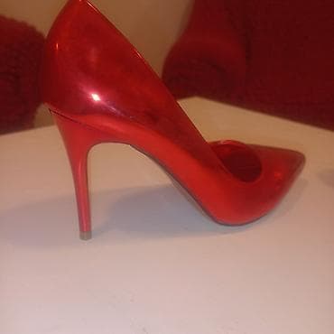 Salonke, 37 na lalafo.rs Salonke, 37