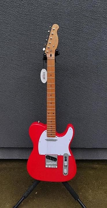 HARLEY BENTON TE-62CC DR SFG | . Slanje po dogovoru ili at lalafo.rs HARLEY BENTON TE-62CC DR SFG | . Slanje po dogovoru ili