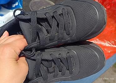 Kids' Footwear: Decije patike, ocuvane. Br.36 at lalafo.rs — 5 Kids' Footwear: Decije patike, ocuvane. Br.36 — 5