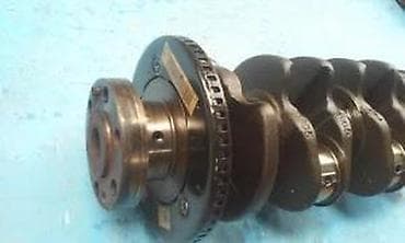 Transport: Alfa Romeo 156 RADILICA 1.9 JTD. Imamo za modele at lalafo.rs — 6 Transport: Alfa Romeo 156 RADILICA 1.9 JTD. Imamo za modele — 6