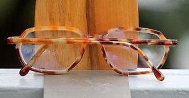 Angelo Berutti 3148 Okvir za naočare sa dioptrijom ORIGINAL. ORIGINAL na lalafo.rs — 10 Angelo Berutti 3148 Okvir za naočare sa dioptrijom ORIGINAL. ORIGINAL — 10