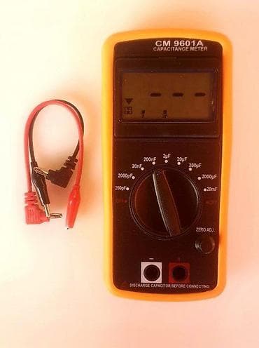 Heftalice: Unimer kapacitet. Unimer za merenje kapacitetaU kompletu dobijate na lalafo.rs — 1 Heftalice: Unimer kapacitet. Unimer za merenje kapacitetaU kompletu dobijate — 1