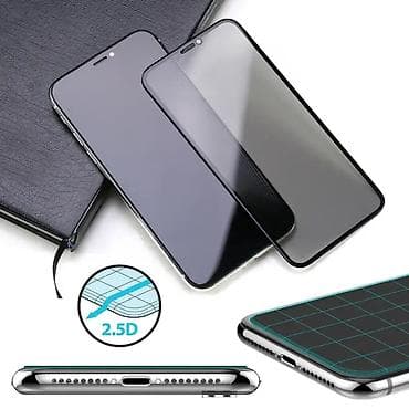 Zastitno staklo Privacy 2.5D full glue za iPhone XR crni. Kataloški at lalafo.rs — 5 Zastitno staklo Privacy 2.5D full glue za iPhone XR crni. Kataloški — 5