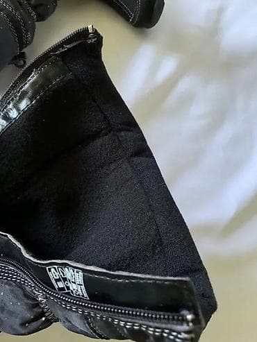 Kids' Footwear: KVALITETNE ČIZME ZA DEVOJČICE, BROJ 24 I 25, AKCIJA! | Kvalitetne at lalafo.rs — 1 Kids' Footwear: KVALITETNE ČIZME ZA DEVOJČICE, BROJ 24 I 25, AKCIJA! | Kvalitetne — 1