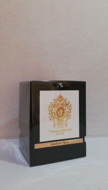 Muški parfem, Tiziana Terenzi, Original na lalafo.rs Muški parfem, Tiziana Terenzi, Original