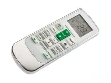 Floor Fans: – STV Severac je univerzalni daljinski za klimu koji podrzava 99 posto at lalafo.rs — 6 Floor Fans: – STV Severac je univerzalni daljinski za klimu koji podrzava 99 posto — 6