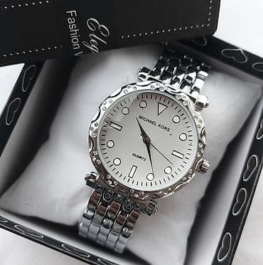 Michael Kors, Ženski na lalafo.rs Michael Kors, Ženski