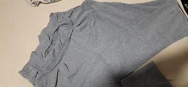 Bluza i helanke L vel bez ostecenja na lalafo.rs — 3 Bluza i helanke L vel bez ostecenja — 3