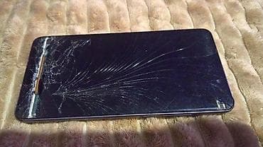 Huawei Y5 (2019) DS Crni 5.71IPS, QC na lalafo.rs — 5 Huawei Y5 (2019) DS Crni 5.71IPS, QC — 5