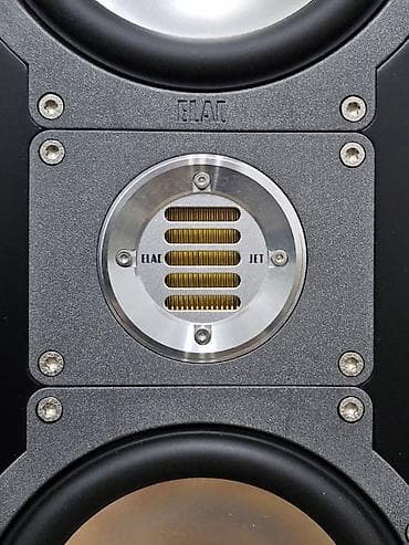 Elac FS 208 Jet - Anniversary Edition ELAC podnostojeće hi-fi na lalafo.rs — 8 Elac FS 208 Jet - Anniversary Edition ELAC podnostojeće hi-fi — 8