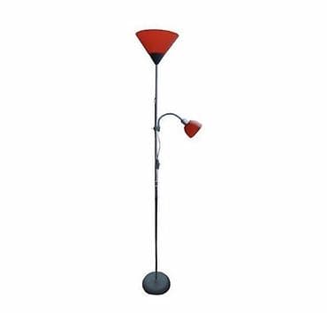 petromax lampa: Artikal: Podna lampa. Tip grla: E14 / E27. Broj grla: 2. Ready for at lalafo.rs — 3 petromax lampa: Artikal: Podna lampa. Tip grla: E14 / E27. Broj grla: 2. Ready for — 3