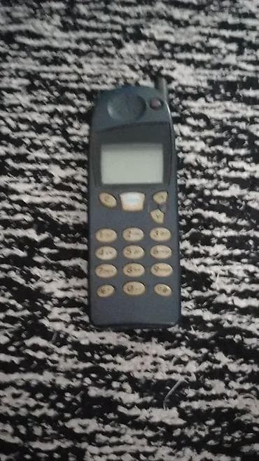 prsluk jaknica mango u: 1. Nokia 3110 2. Nokia 5110 3. Nokia 5130 na lalafo.rs — 10 prsluk jaknica mango u: 1. Nokia 3110 2. Nokia 5110 3. Nokia 5130 — 10