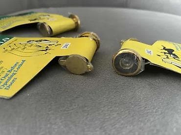 prsluk jaknica mango u: MARCO POLO špijunka za vrata – 200° širokougaona - Optički vizir za at lalafo.rs — 2 prsluk jaknica mango u: MARCO POLO špijunka za vrata – 200° širokougaona - Optički vizir za — 2