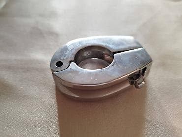 Musical Instruments: Dw memory lock
dw hinged memory lock at lalafo.rs — 4 Musical Instruments: Dw memory lock
dw hinged memory lock — 4