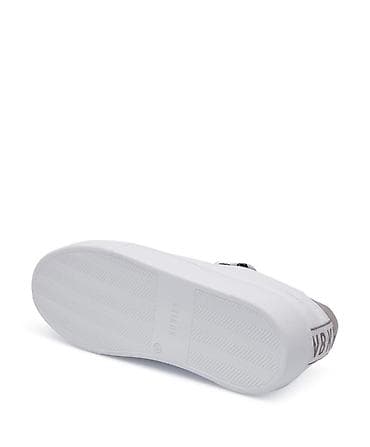 Original HOLANDSKE® Skupocene Najluksuznije od TELEĆE KOŽE PATIKE!!! na lalafo.rs — 6 Original HOLANDSKE® Skupocene Najluksuznije od TELEĆE KOŽE PATIKE!!! — 6