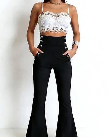 🔥Beli čipkani crop top – bralet sa tankim bretelama
✅1800 din na lalafo.rs — 3 🔥Beli čipkani crop top – bralet sa tankim bretelama
✅1800 din — 3