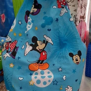 Lazy bag dostupan u više dezena 😍 😍 na lalafo.rs — 5 Lazy bag dostupan u više dezena 😍 😍 — 5