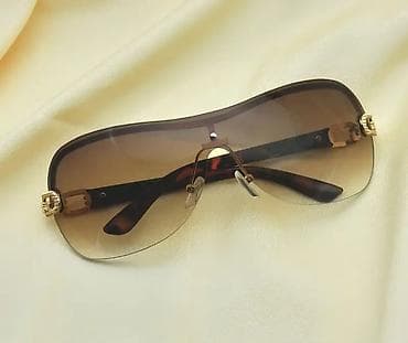 zenske original guess: Nove naočare za sunce, model je vrh na lalafo.rs — 2 zenske original guess: Nove naočare za sunce, model je vrh — 2