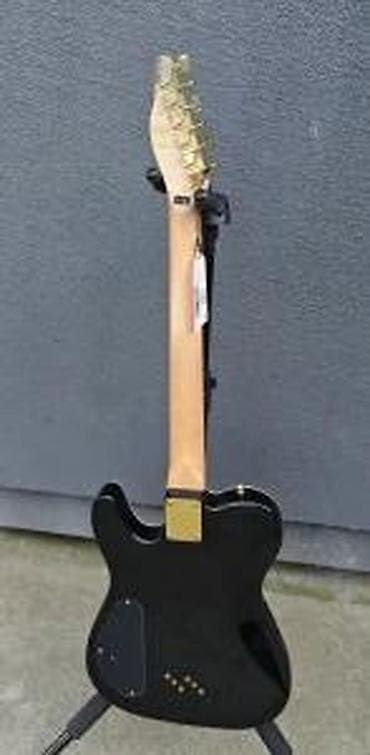 Sport & Hobby: HARLEY BENTON TE-40 TBK DELUXE | . Slanje po dogovoru ili at lalafo.rs — 8 Sport & Hobby: HARLEY BENTON TE-40 TBK DELUXE | . Slanje po dogovoru ili — 8