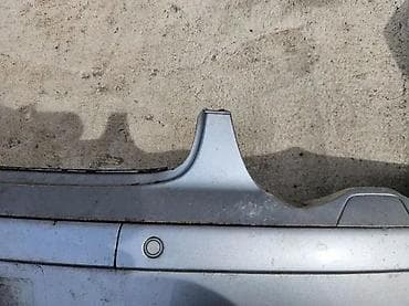 Car Body Parts: BRANIK BMW 7 SA PRSKALICAMA | Branik bmw 7 at lalafo.rs — 3 Car Body Parts: BRANIK BMW 7 SA PRSKALICAMA | Branik bmw 7 — 3