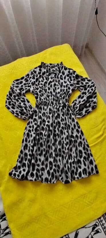 Amari L, bоја - Šareno, Dugih rukava na lalafo.rs Amari L, bоја - Šareno, Dugih rukava