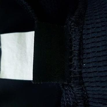 Equipment for cyclists: Biciklističke northwave, vel. M marka: northwave veličina: m at lalafo.rs — 3 Equipment for cyclists: Biciklističke northwave, vel. M marka: northwave veličina: m — 3