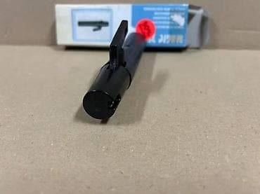 Držač elektroda za zavarivanje – model 352 - Tip: ručni držač na lalafo.rs Držač elektroda za zavarivanje – model 352 - Tip: ručni držač