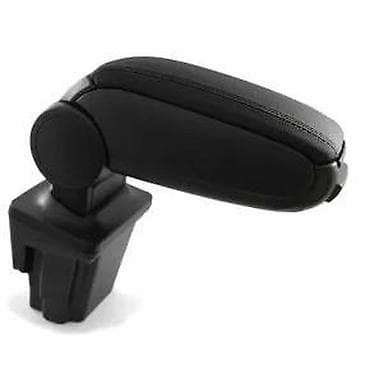 Transport: Naslon za ruku tipski Seat Leon 05. - 12. Tipski naslon za ruku Seat at lalafo.rs — 5 Transport: Naslon za ruku tipski Seat Leon 05. - 12. Tipski naslon za ruku Seat — 5