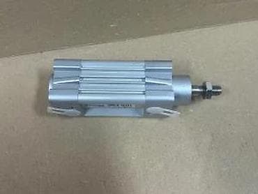 prsluk jaknica mango u: Pneumatski cilindar – kompaktni tip - Materijal: aluminijumsko at lalafo.rs — 8 prsluk jaknica mango u: Pneumatski cilindar – kompaktni tip - Materijal: aluminijumsko — 8