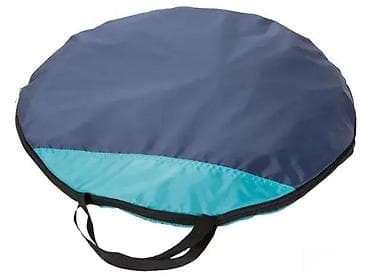 igračke za bazen: Dečiji pop-up šator – žabica - Zabavan dizajn žabice sa očima at lalafo.rs — 10 igračke za bazen: Dečiji pop-up šator – žabica - Zabavan dizajn žabice sa očima — 10