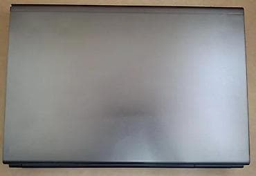Dell Precision M4600 – Mobilna radna stanica Šifra proizvoda: L-1333 at lalafo.rs — 3 Dell Precision M4600 – Mobilna radna stanica Šifra proizvoda: L-1333 — 3