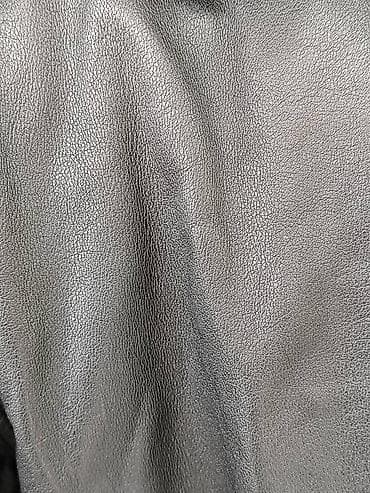 Muska kozna jakna Peruzzi Odlicno ocuvana Velicina L Mere ramena 56 na lalafo.rs — 10 Muska kozna jakna Peruzzi Odlicno ocuvana Velicina L Mere ramena 56 — 10