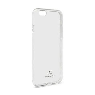 Maska Teracell Giulietta za iPhone 6/6S transparent. Uz brzu dostavu i at lalafo.rs — 1 Maska Teracell Giulietta za iPhone 6/6S transparent. Uz brzu dostavu i — 1