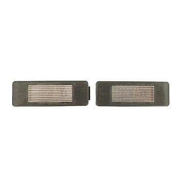 Transport: Led osvetljenje tablice Pezo 207, 308, 407, 508. Led panel za at lalafo.rs — 1 Transport: Led osvetljenje tablice Pezo 207, 308, 407, 508. Led panel za — 1
