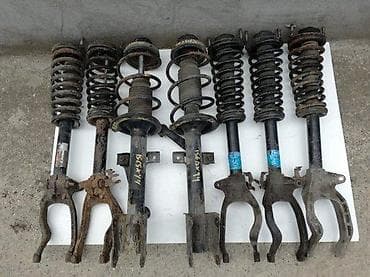 kom sa etiketom: Alfa Romeo 147-156 AMORTIZER ZADNJI,BEZ OPRUGE. Alfa Romeo 147-156 at lalafo.rs — 1 kom sa etiketom: Alfa Romeo 147-156 AMORTIZER ZADNJI,BEZ OPRUGE. Alfa Romeo 147-156 — 1