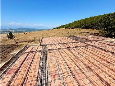Radimo sve vrste betoniranja dvorista ploca staza zidova stubova itd at lalafo.rs — 9 Radimo sve vrste betoniranja dvorista ploca staza zidova stubova itd — 9