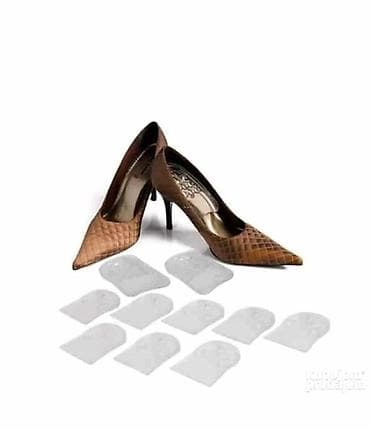 Pravi HIT-Ulošci za povećanje visine 500 din Brzo, lako i na lalafo.rs — 3 Pravi HIT-Ulošci za povećanje visine 500 din Brzo, lako i — 3