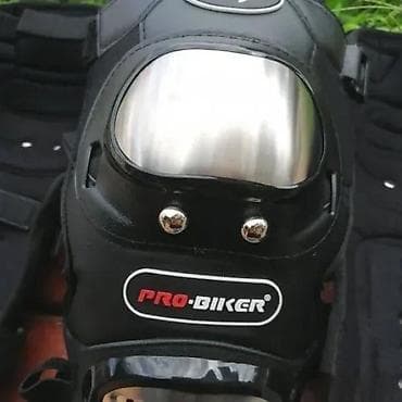 Sport & Hobby: BAJKERSKE RUKAVICE RACING BIKER NOVE MOTO RUKAVICE AKCIJA | Cene at lalafo.rs — 8 Sport & Hobby: BAJKERSKE RUKAVICE RACING BIKER NOVE MOTO RUKAVICE AKCIJA | Cene — 8