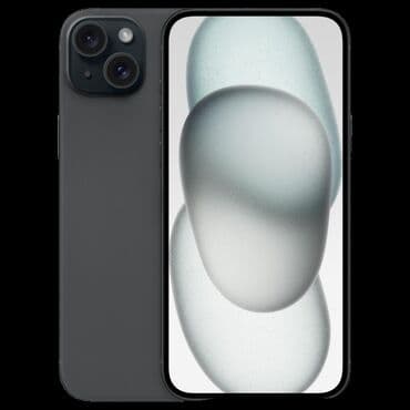 Apple iPhone iPhone 15 Plus na lalafo.rs Apple iPhone iPhone 15 Plus