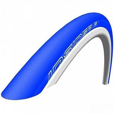 SCHWALBE 23-622 INSIDER / GUMA ZA TRENAŽER | Tip gume na lalafo.rs SCHWALBE 23-622 INSIDER / GUMA ZA TRENAŽER | Tip gume