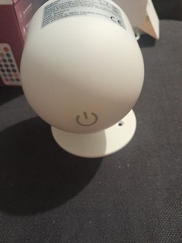 Бренд: Мекллек ЛЕД унутрашње зидно осветљење, 3 нивоа осветљености, 3 na lalafo.rs — 5 Бренд: Мекллек ЛЕД унутрашње зидно осветљење, 3 нивоа осветљености, 3 — 5